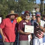 VettsandVets_082 (November 10, 2018)